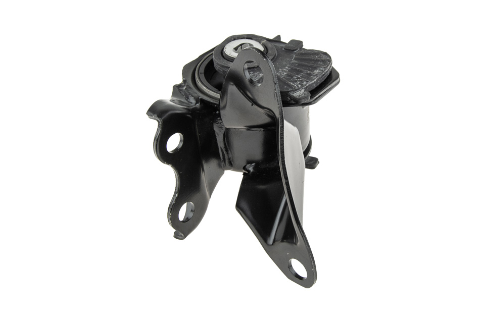 Suport motor hidroelastic Mazda 6 Gh 2008-2013, Stanga, NTY ZPS-MZ-017