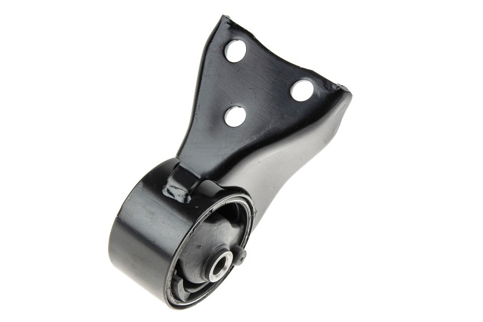 Suport motor Mazda 626 Gf, Gw 1997-2002, cutie de viteze automata Spate, NTY ZPS-MZ-025