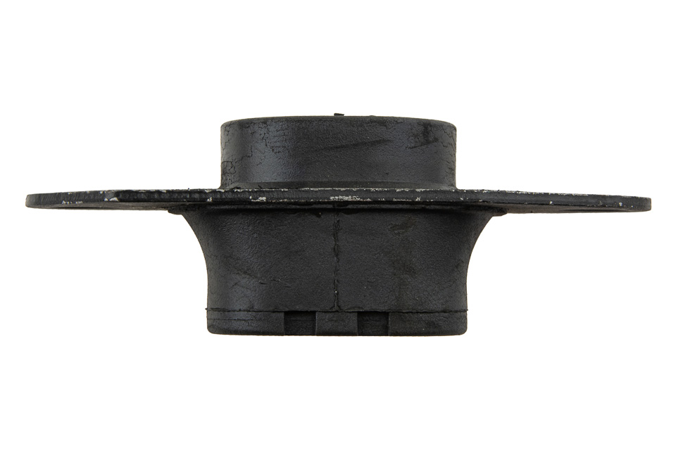 Suport motor Nissan Micra K12 2002-, Note 2005-, Tiida 2006-, Juke 2010-, Spate, NTY ZPS-NS-080