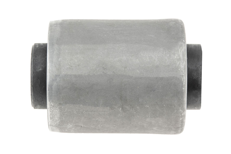 Bucsa brat suspensie Chrysler Pacifica 2003-2008, Spate, Brat suspensie Inferior fata , NTY ZTP-CH-001D
