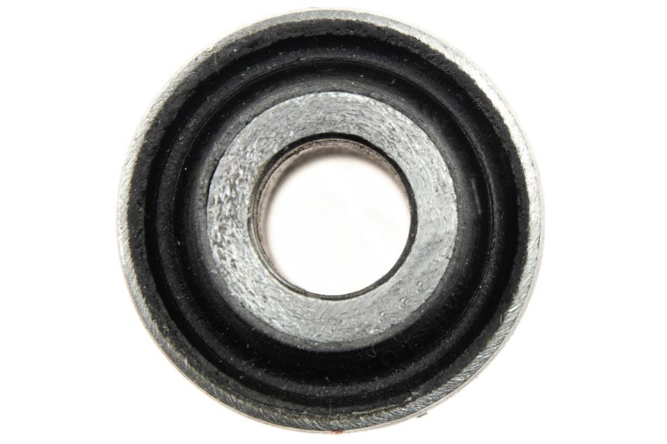 Bucsa brat suspensie Dodge Caliber 2006-, brat suspensie spate , NTY ZTT-CH-006A