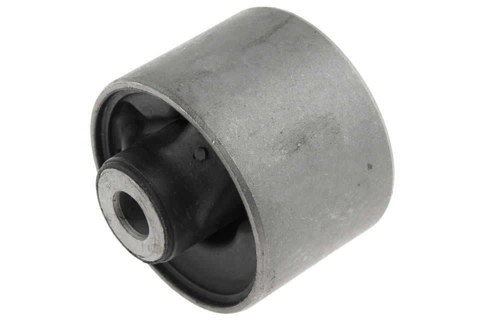 Bucsa fixare diferential Daihatsu Terios 2006-, NTY ZTT-DA-003C