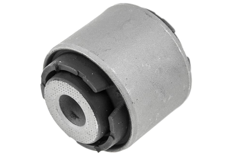 Bucsa brat suspensie Honda Accord Cl, Cn 2002-, brat suspensie spate , NTY ZTT-HD-023E