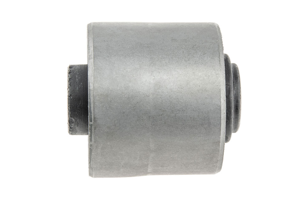 Rulment diferential cauciuc-metal Nissan X-Trail T31 2007-, Murano Z51 2007-, Spate, 55419-JG20A