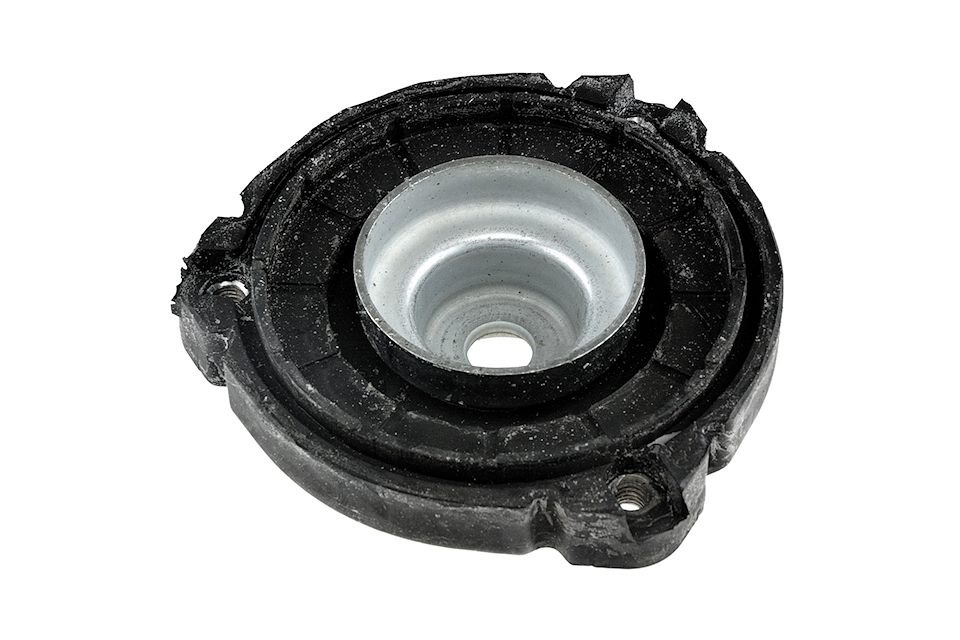 Flansa amortizor Vw Polo 2002-2009, Fox 2005-, Skoda Roomster 2006-2015, Fabia 1999-, 2014, Seat Ibiza 4 2002-2009, Cordoba 2002-2009, Fata, NTY AD-VW-024