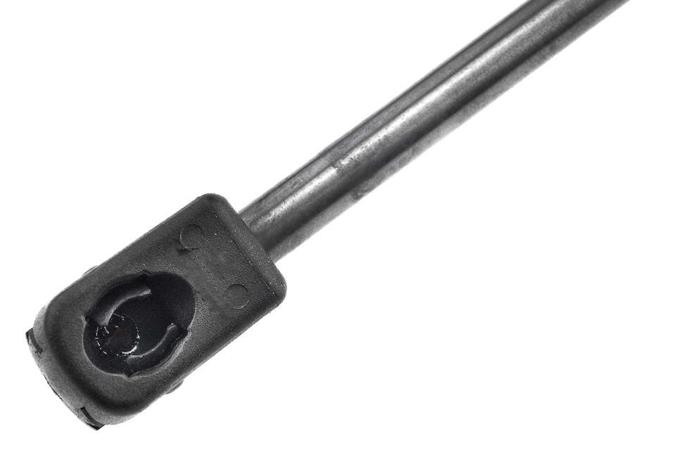 Amortizor portbagaj , L=293mm, F=280n, Chrysler 300 C, 2004-2010, NTY AE-CH-025