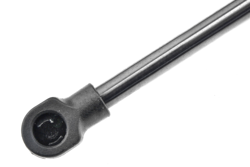 Amortizor portbagaj , L=672mm, F=390n, Citroen Xsara Picasso, 1999-2010, NTY AE-CT-009