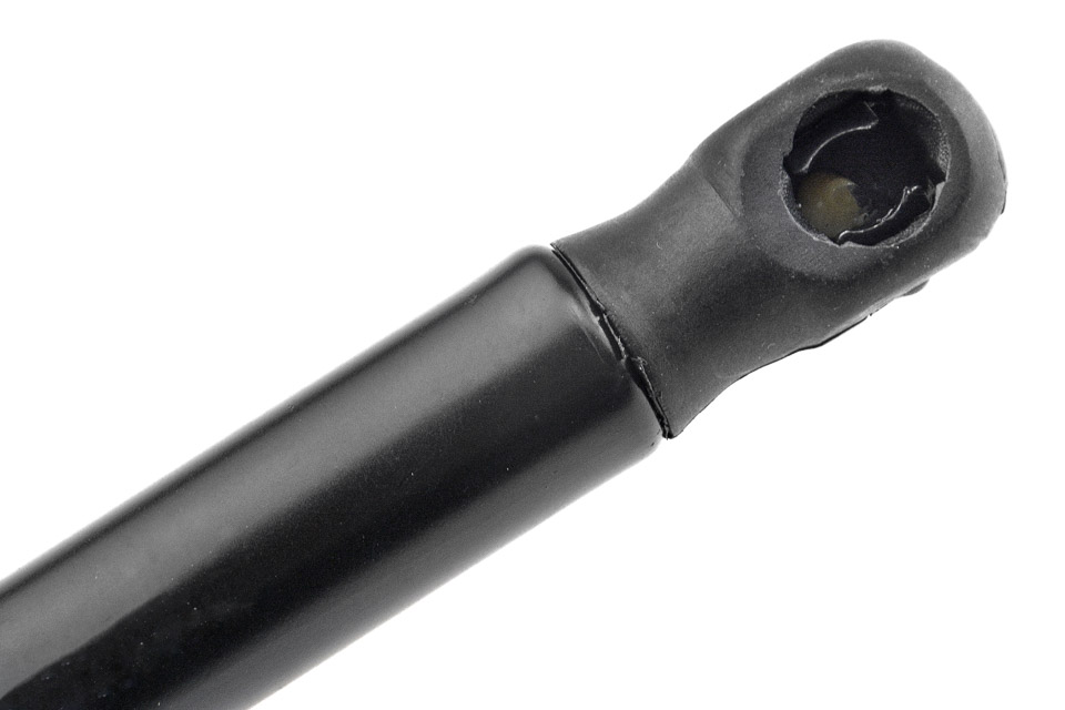 Amortizor portbagaj , L=510mm, F=355n, Hyundai I30, 2011-, NTY AE-HY-018