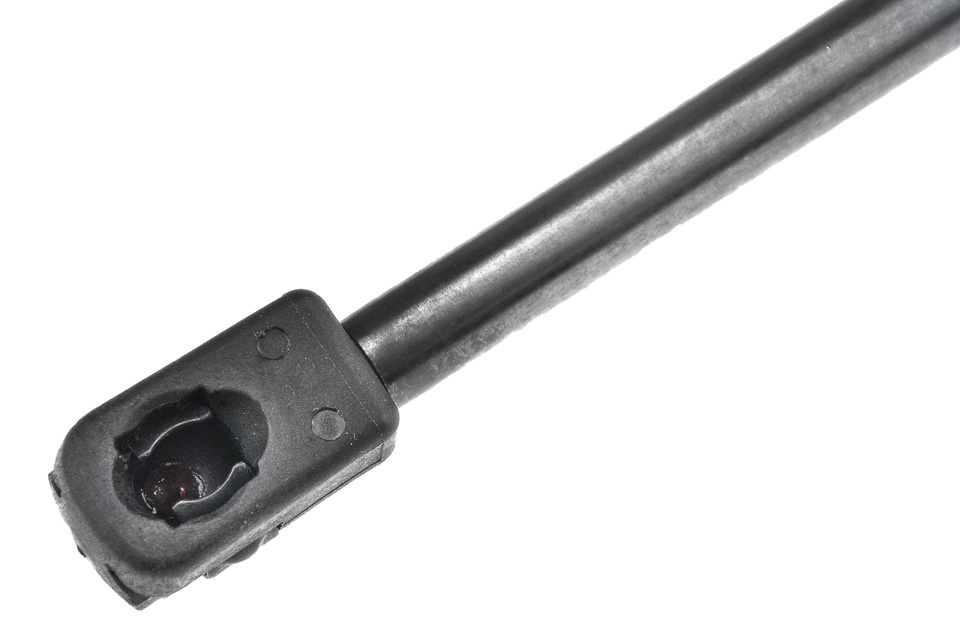 Amortizor capota fata , L=301mm, F=730n, Mercedes-Benz Clasa S W221, 2005-2013, NTY AE-ME-034
