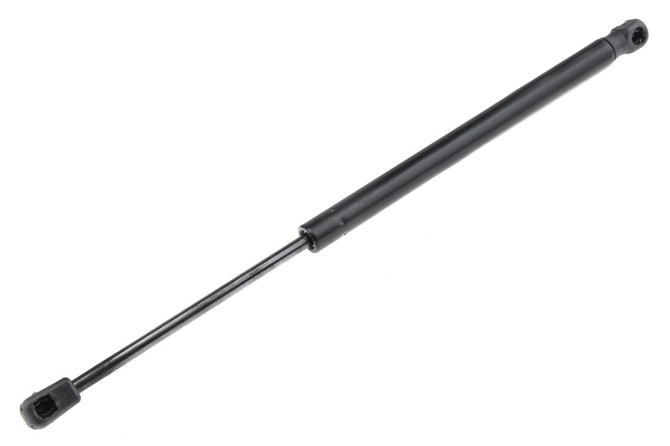 Amortizor capota fata , L=423mm, F=570n, Renault Clio 4 Grandtour, 2013-, NTY AE-RE-038