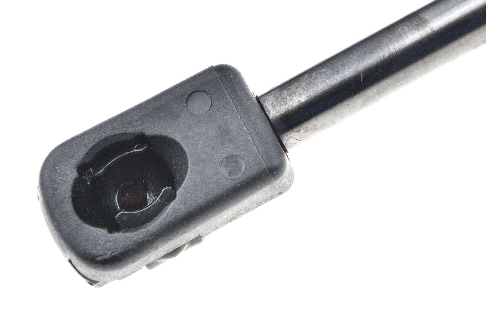 Amortizor portbagaj , L=664mm, F=290n, Coupe, Renault Megane 3, 2008-, NTY AE-RE-055