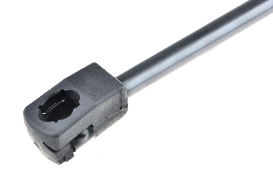 Amortizor portbagaj , L=419mm, F=510n, Seat Altea Xl, 2006-, NTY AE-SE-006