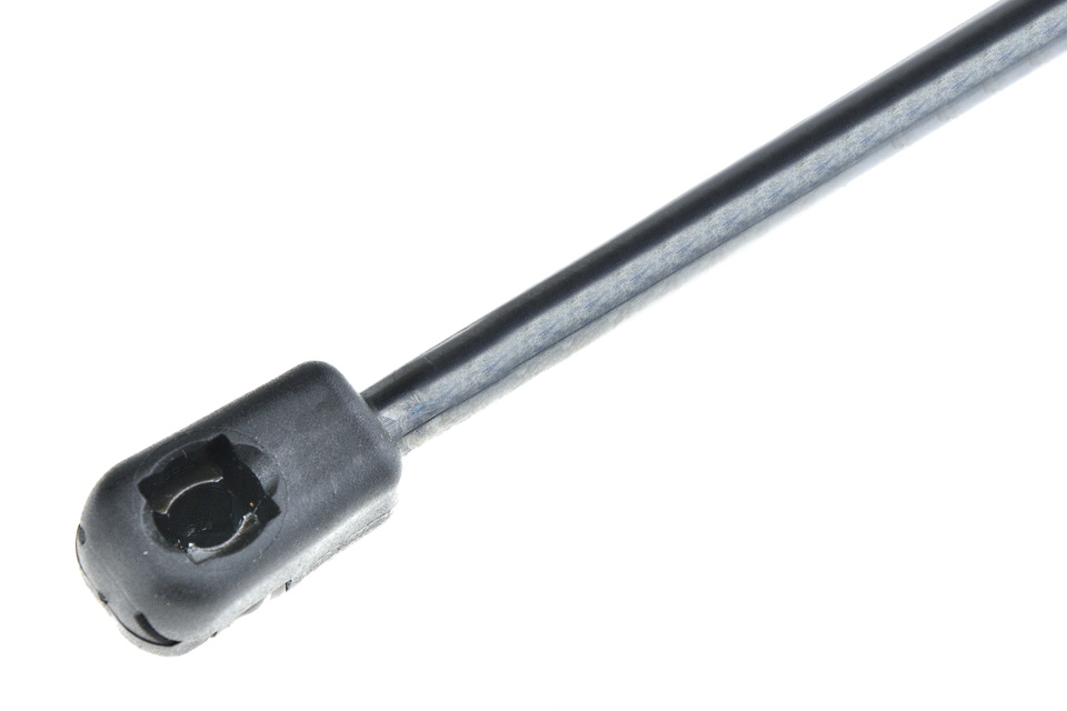 Amortizor portbagaj , L=405mm, F=550n, Combi, Skoda Octavia 1, 1998-2010, NTY AE-SK-002