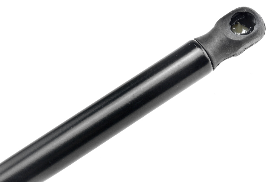 Amortizor portbagaj , L=479mm, F=550n, Vw Golf Plus, 2005-2013, NTY AE-VW-041