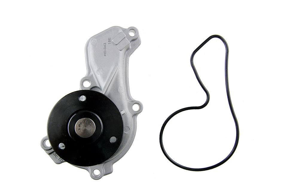 Pompa apa Honda Civic 1.8 2006-2012, 19200-RNA-A01