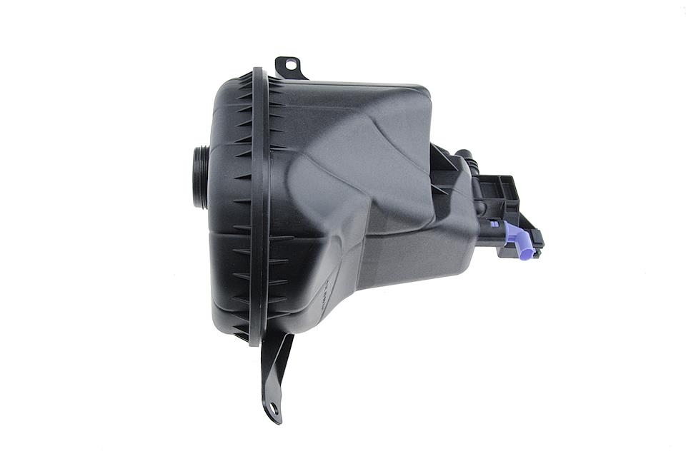 Vas expansiune racire Bmw Seria 5 F10, F11 523i 2009-, Seria 7 F01, F02, F03, F04 730i, 730li 2008-, Cu Senzor, NTY CZW-BM-031