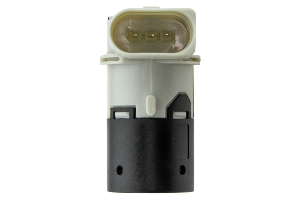 Senzor parcare Vw Bora 1998-2005, T5 2003-2015, NTY EPDC-VW-002