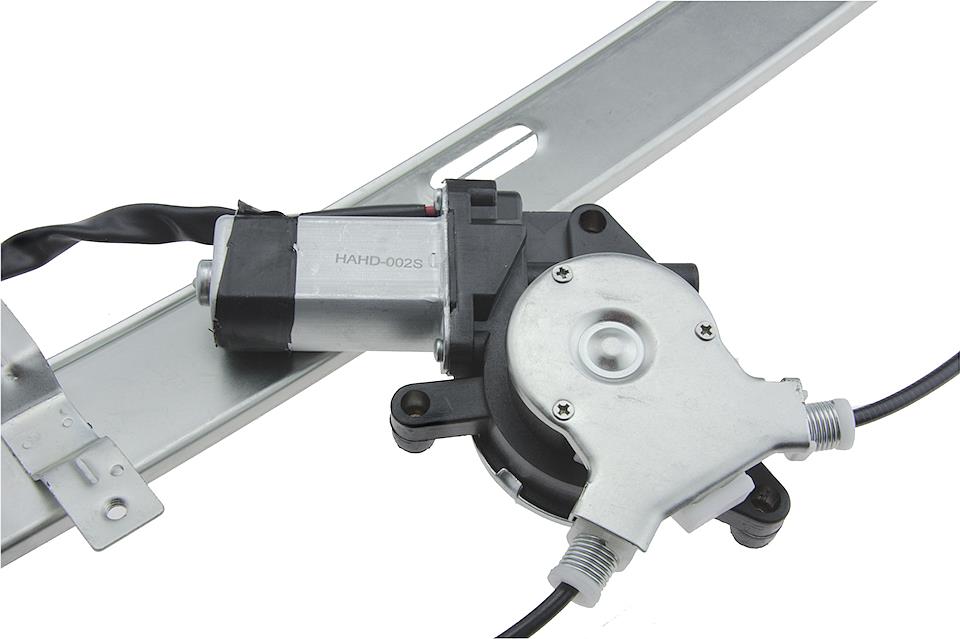 Macara geam Honda Accord Usa Cg 1998-2002, Dreapta Fata Cu Motor, NTY EPS-HD-002