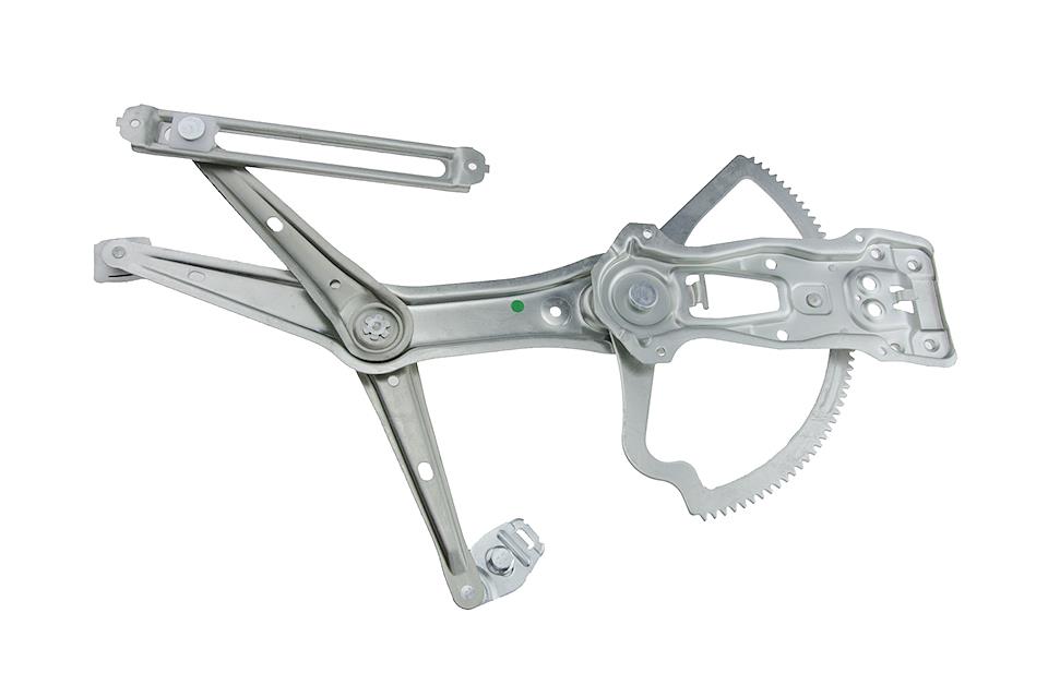 Macara geam Mercedes Ml W163 -2005, Stanga Fata, NTY EPS-ME-003