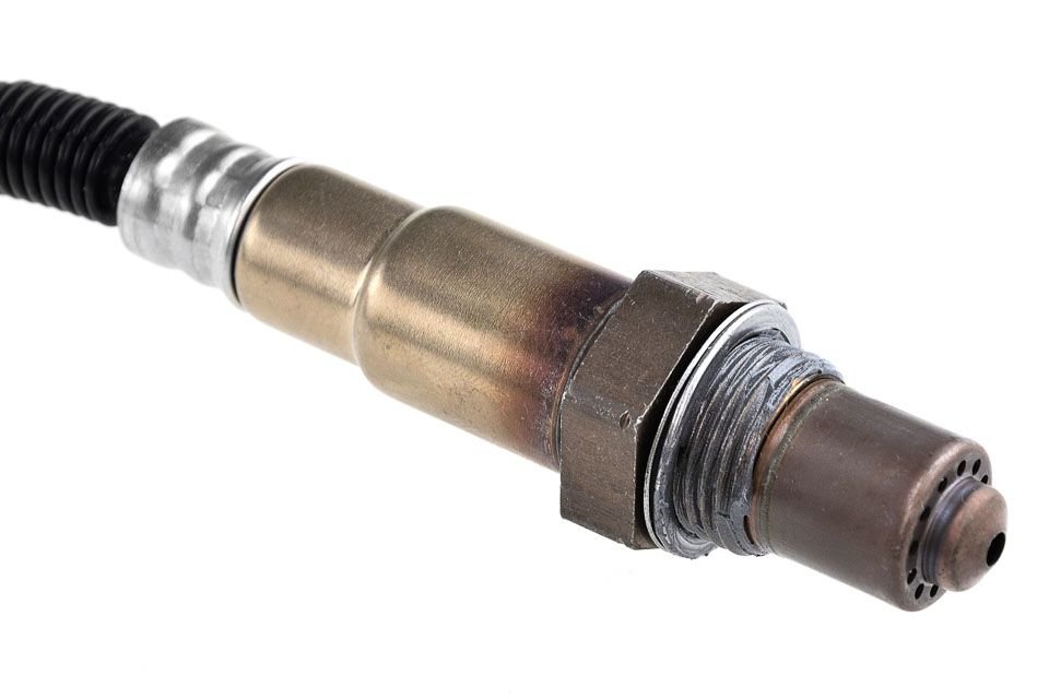 Sonda Lambda Opel Astra H 1.4 2005-, Corsa C 1.0 2003-, 1.4 2005-, in fata catalizatorului, Corsa D 1.0 2006-, in spatele catalizatorului, NTY ESL-PL-011