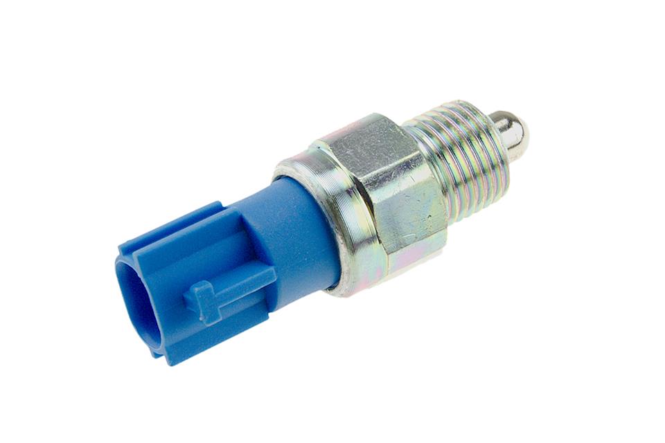 Sonda mers inapoi Mazda 6 2.0d 2002-, Nissan Almera N16 2000-, Almera Tino 2000-, Primera P12, Wp12 2002-, Qashqai 2.0dci 2007-, X-Trial T30 2.0, 2.2dci 2003-, T31 2.0, 2.0dci 2007, NTY EWC-MZ-000