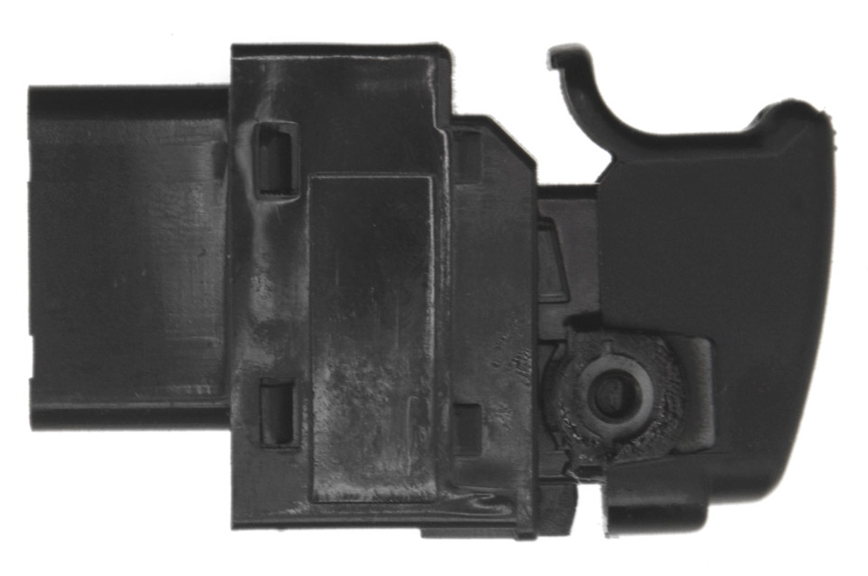 Comutator macara geam Hyundai Tucson 2004-2010, NTY EWS-HY-005