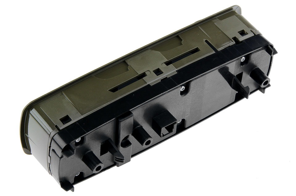 Comutator macara geam Mercedes Gl X164 2006-, R W251 2006-, Marou, NTY EWS-ME-040