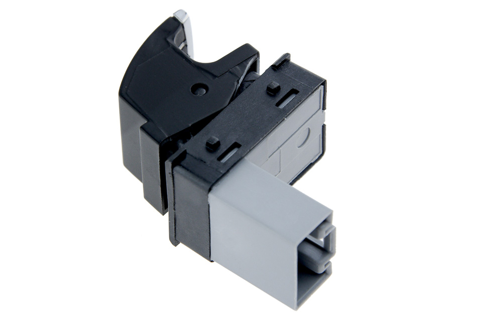 Comutator macara geam Vw Passat 2010-, Passat Cc 2008-, NTY EWS-VW-069