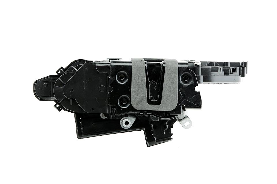 Actuator usa fata Land Rover Discovery 2009-, Range Rover Evoque 202011-, Range Rover Sport 2009-, Stanga, NTY EZC-LR-012