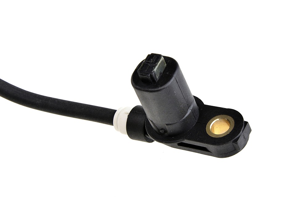 Senzor ABS spate Ford Galaxy 2000-02.2011, Vw Sharan 2000-02.2011, Seat Alhambra 2000-02.2011, Dreapta, NTY HCA-FR-013