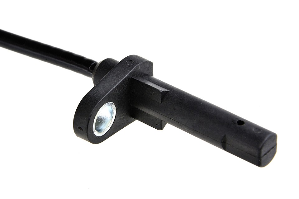 Senzor ABS spate Ford Transit Tt9 2.2tdci, 2.4tdci 2006-, Stanga, Fir 1300mm, NTY HCA-FR-038