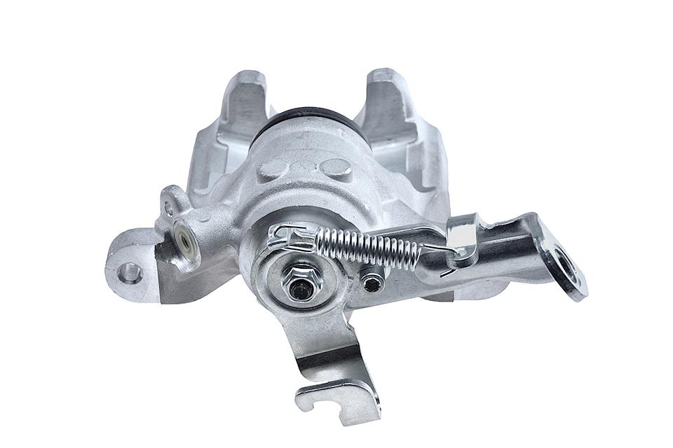 Etrier spate Mazda 3 Bm, Bn 2013-, Dreapta, NTY HZT-MZ-018