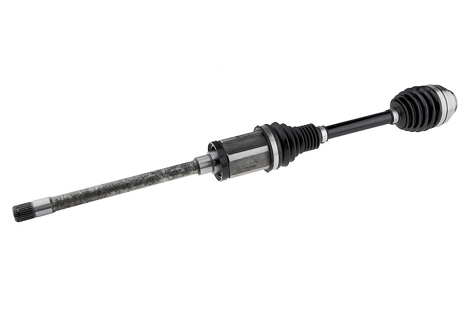 Planetara Bmw Xdrive 1 M135i, M140i, 118d, 120d 2011-, Seria 2 M235i 2014-, 3 320d, 328i, 335i, 340i 2011-, Seria 4 420i, 428i, 435i, 440i, 420d, 430d, 435d 2013-, Dreapta, Fata, NTY NPW-BM-027