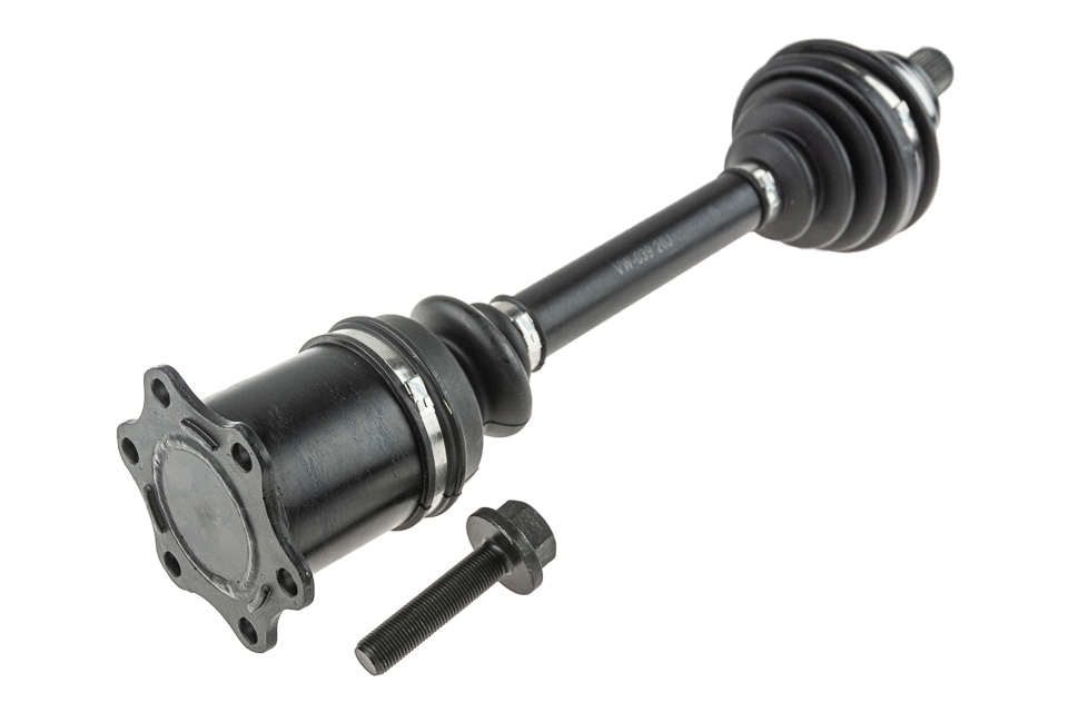 Planetara Vw Golf 5, 6 1.9, 2.0tdi 2003-, Passat 1.9td, 2.0tdi, 3.2fsi 2005-, Caddy 2004- Touran 2003-, Jetta 2005-, Cc 2011-, Skoda Octavia 1.9, 2.0tdi 2004, Superb 2.0tdi 2008, NTY NPW-VW-039