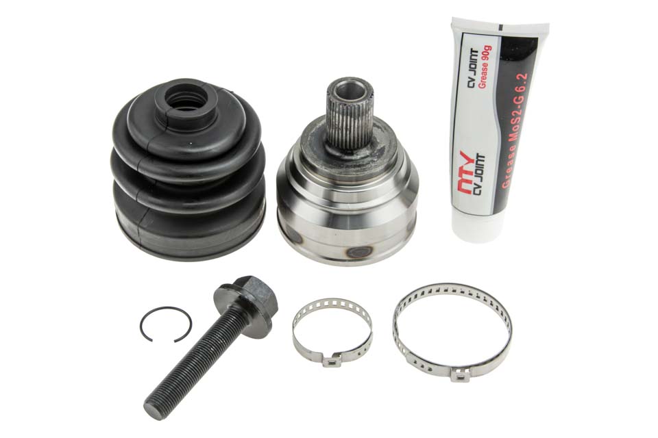 Cap planetara exterior Vw Sharan 1.4, 2.0tsi, 2.0tdi Cutie Automata 2010-, Seat Alhambra 1.4, 1.8, 2.0tsi, 2.0tdi Cutie Automata 2010-, NTY NPZ-VW-040