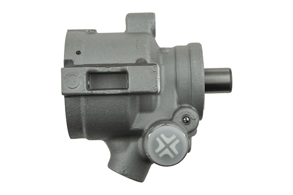 Pompa servodirectie Volvo Motor 2.5tdi S70, V70 1997-2000, S80, V70 2 1999-2006, NTY SPW-VV-006A