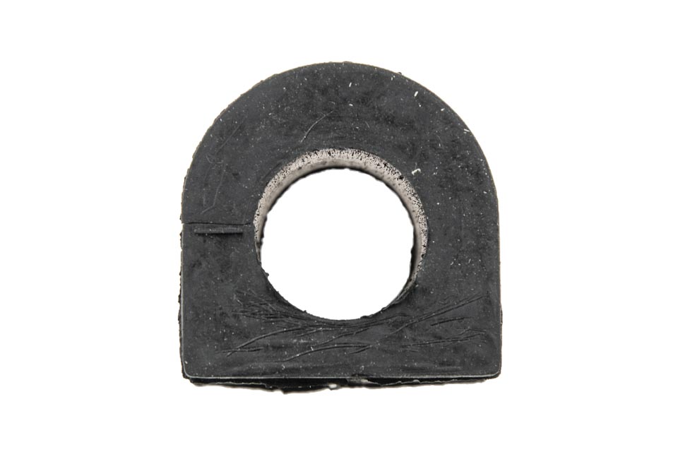 Bucsa bara stabilizatoare spate Honda Cr-V 2007-, NTY ZGS-HD-051