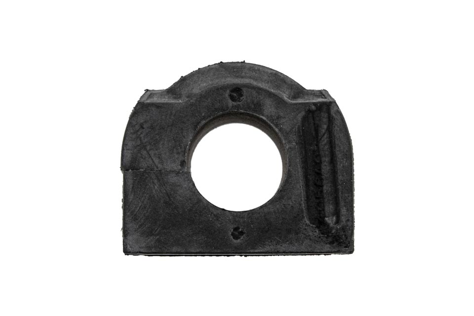 Bucsa bara stabilizatoare fata Mitsubishi Outlander 2006-, NTY ZGS-MS-034