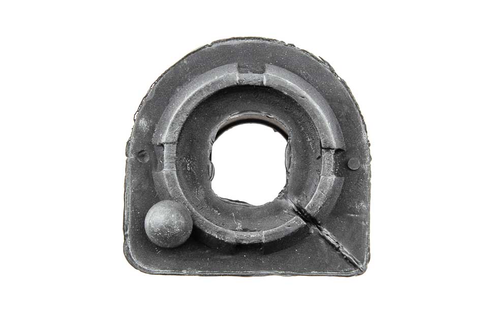 Bucsa bara stabilizatoare fata Mazda 3 Bk 2003-2008, NTY ZGS-MZ-025