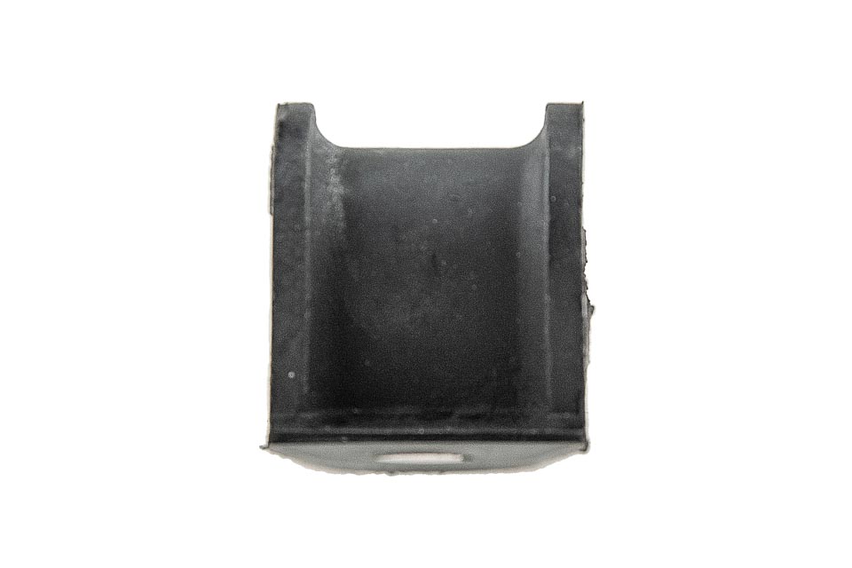 Bucsa bara stabilizatoare spate Mazda Tribute Ep 2001-, NTY ZGS-MZ-046