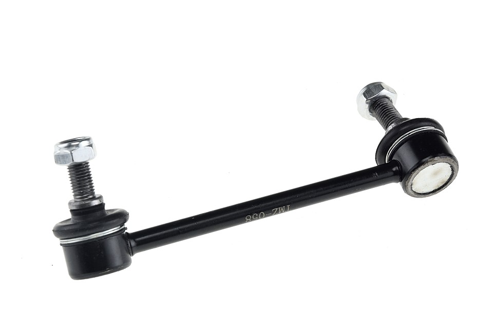 Bieleta antiruliu spate Mazda Cx-5 2011-, Mazda 6 Gj 2012-, Mazda 3 Bm 2013-, Dreapta, NTY ZLT-MZ-058