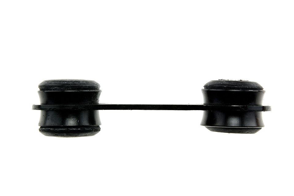 Bieleta antiruliu spate Opel Vectra C 2002-, Signum 2003-, Saab 9-3 2002-, Fiat Croma 2005-, NTY ZLT-PL-001