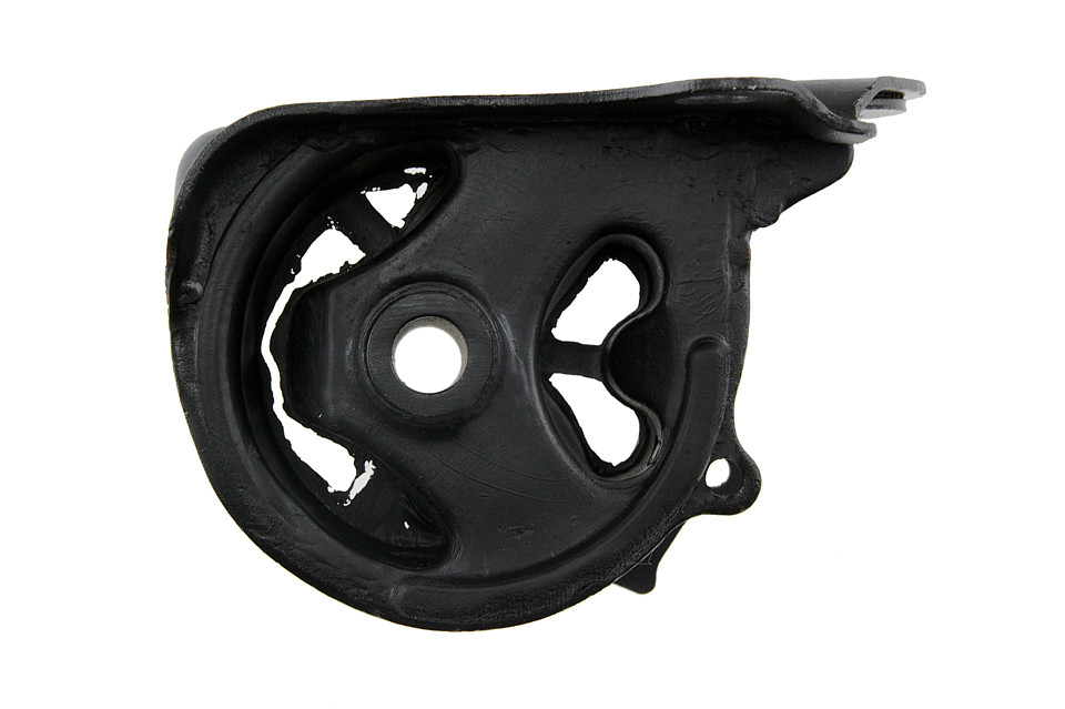 Suport motor Honda Cr-V Rd1, Rd2 1997-2001, Honda Civic Coupe Ej7 1996-1998, Civic Ej9, Ek1, Ek3, Ek4 1995-2001, Civic Gx En1, En2 1999-, cutie de viteze automata Dreapta, NTY ZPS-HD-042