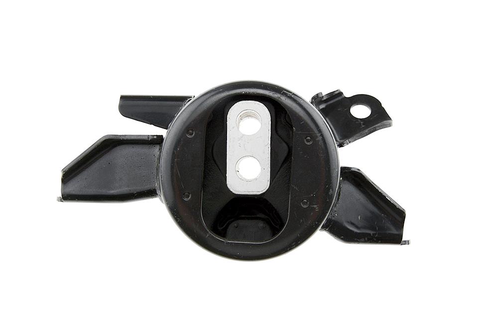 Suport motor Kia Rio 2 1.3ccv T, 1.4ccvt 2005-, Hyundai Accent 3 1.4ccvt 2005-, At Fata, NTY ZPS-KA-319