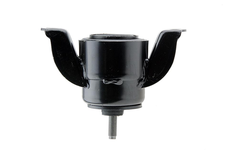 Suport motor hidroelastic Kia Ceed 1, 4, 1.6 2012-, Rio 3 1.2, 1.4, 1.6 2011-, Hyundai 1.4, 1.6 I30 2012-, I40 2011-, Accent 2010-, Elantra 2011-, Dreapta, NTY ZPS-KA-324