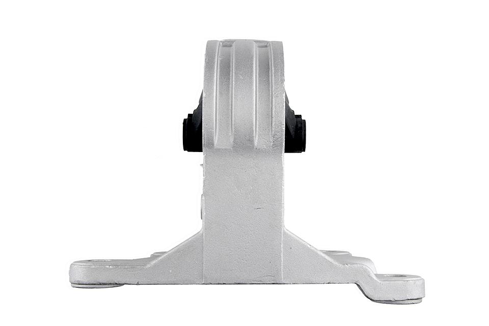 Suport motor hidroelastic Mitsubishi Galant Ea 1996-2003, Stanga cutie de viteze automata , NTY ZPS-MS-030