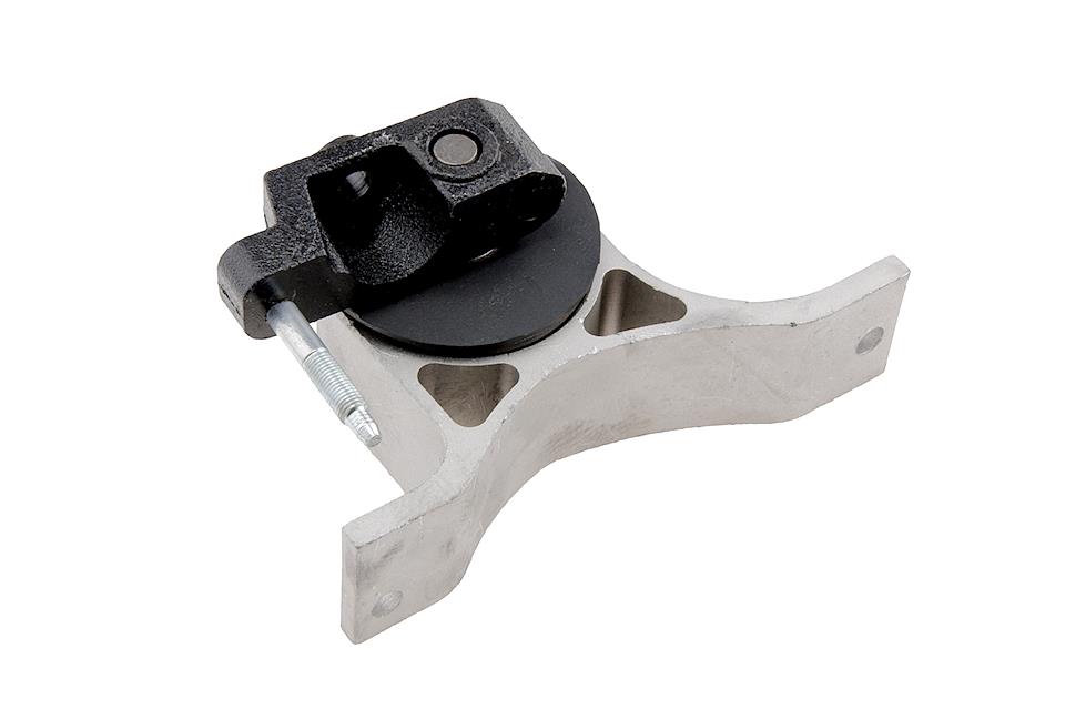 Suport motor hidroelastic Nissan Murano Z50 2002-2007, Altima L31 2001-2006, Teana J31 2003-2008, Dreapta, NTY ZPS-NS-154