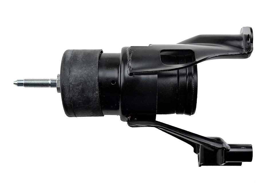 Suport motor hidroelastic Nissan Murano Z51 2007-2014, Spate, NTY ZPS-NS-171