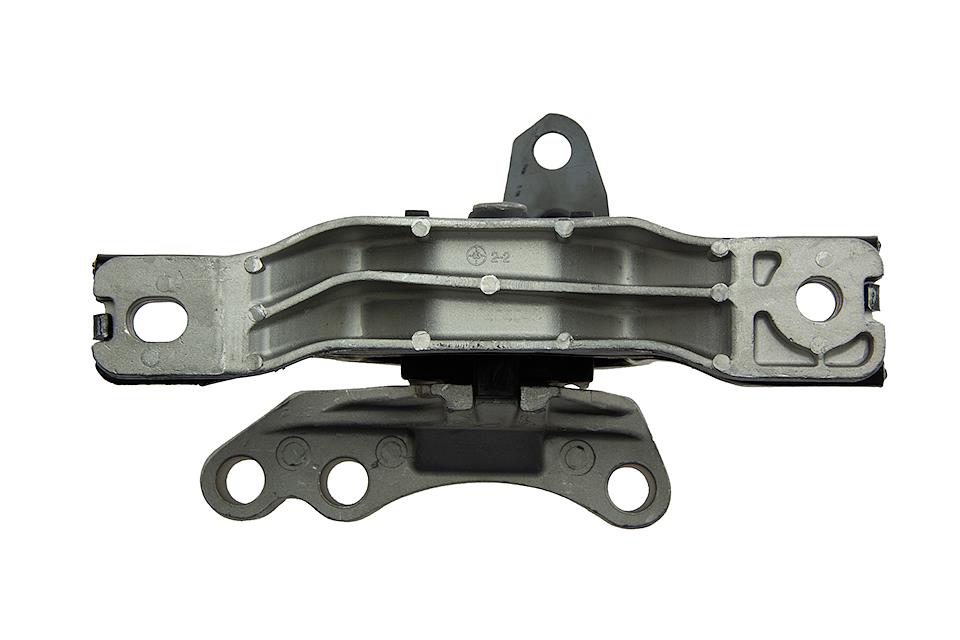 Suport motor Chevrolet Captiva 2007- Dreapta, NTY ZPS-PL-042