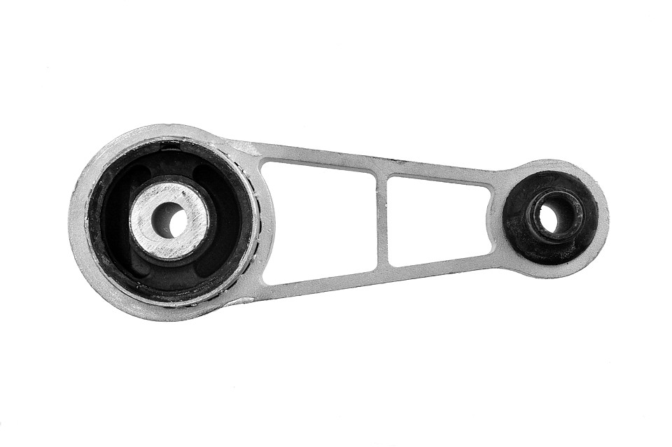 Suport motor Renault Clio 2 1.9d 1998-2005, Spate, NTY ZPS-RE-023